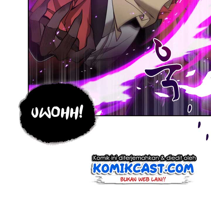 image-komik-tomb-raider-king-chapter-94-9/111