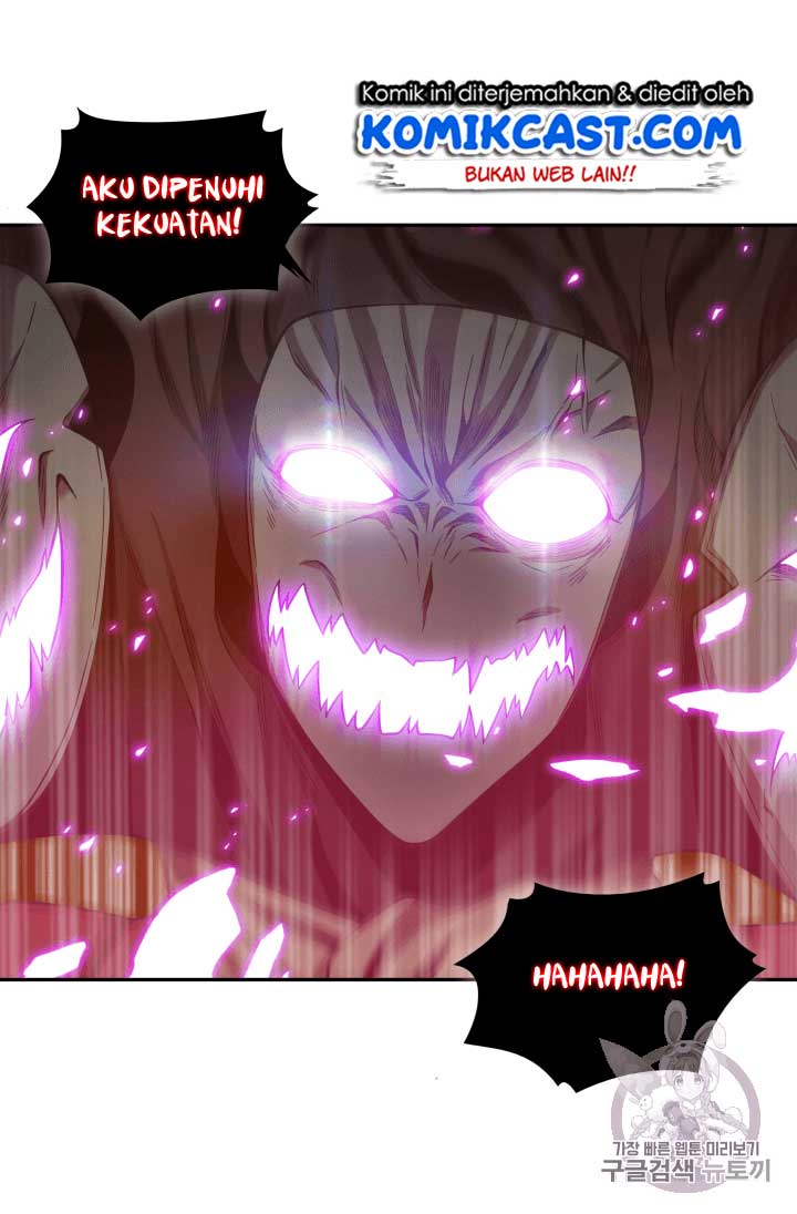 image-komik-tomb-raider-king-chapter-94-10/111