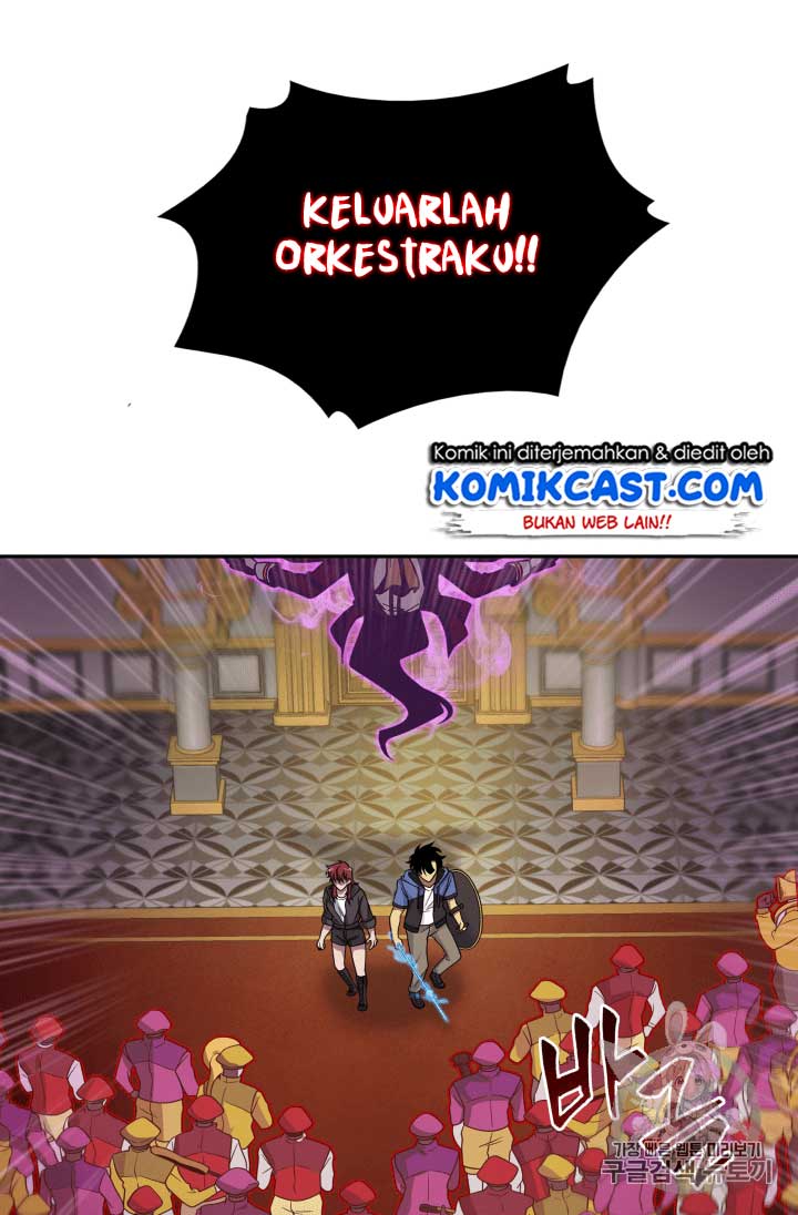 image-komik-tomb-raider-king-chapter-94-11/111