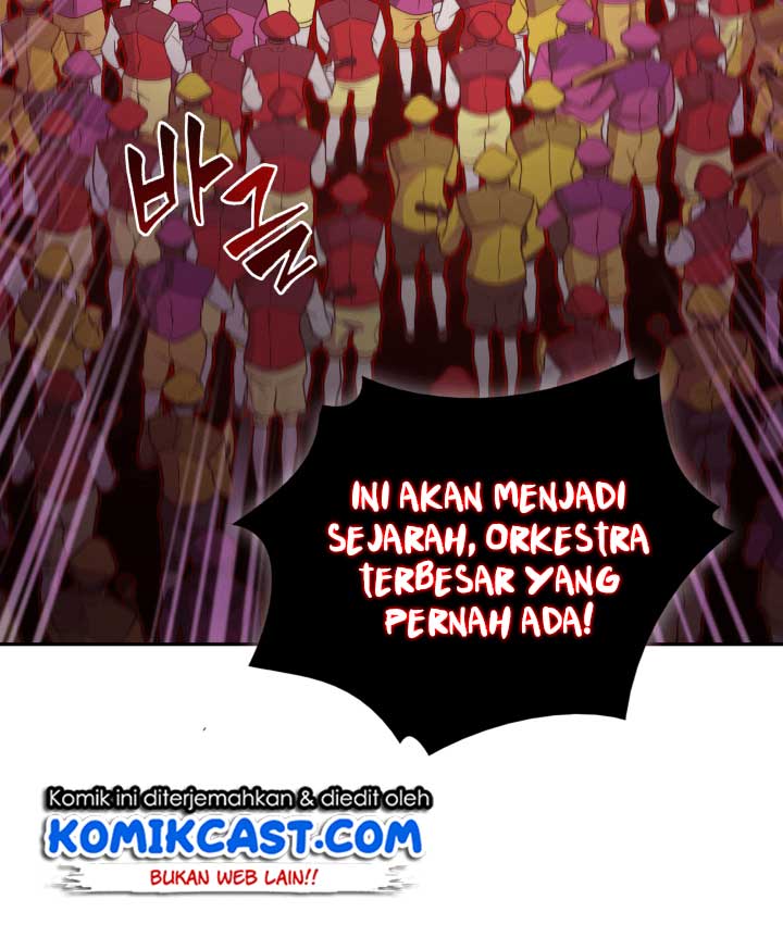 image-komik-tomb-raider-king-chapter-94-12/111