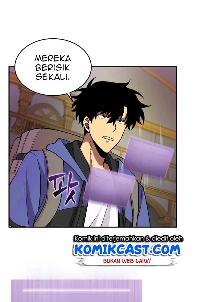 image-komik-tomb-raider-king-chapter-94-13/111