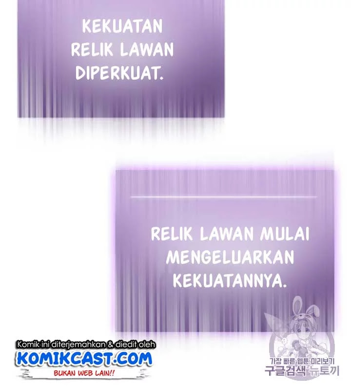 image-komik-tomb-raider-king-chapter-94-14/111