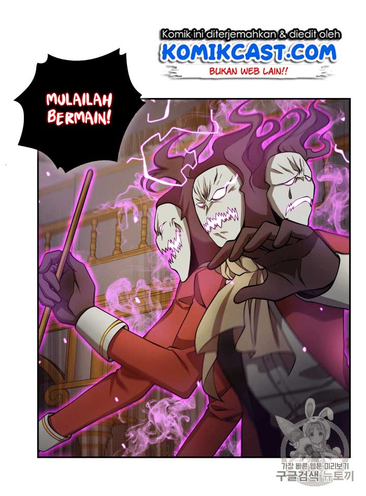 image-komik-tomb-raider-king-chapter-94-15/111