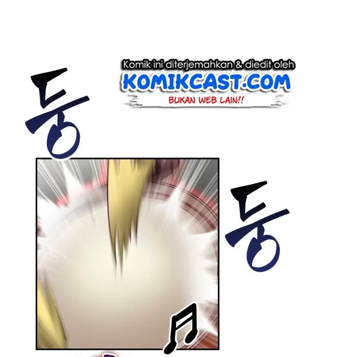 image-komik-tomb-raider-king-chapter-94-16/111