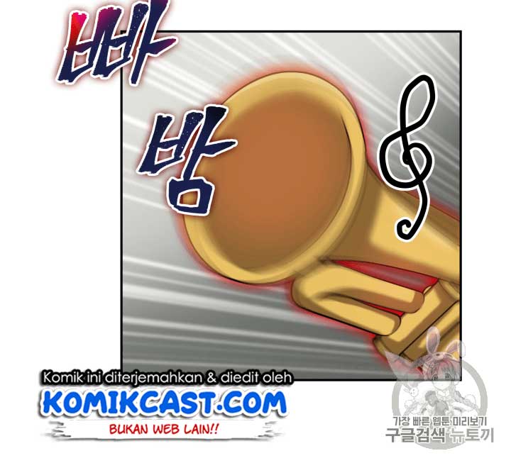 image-komik-tomb-raider-king-chapter-94-17/111