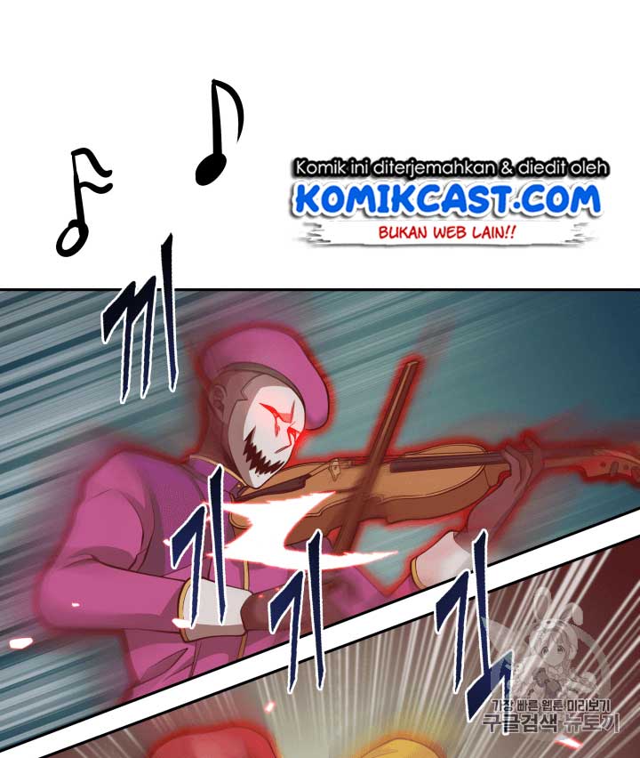 image-komik-tomb-raider-king-chapter-94-18/111