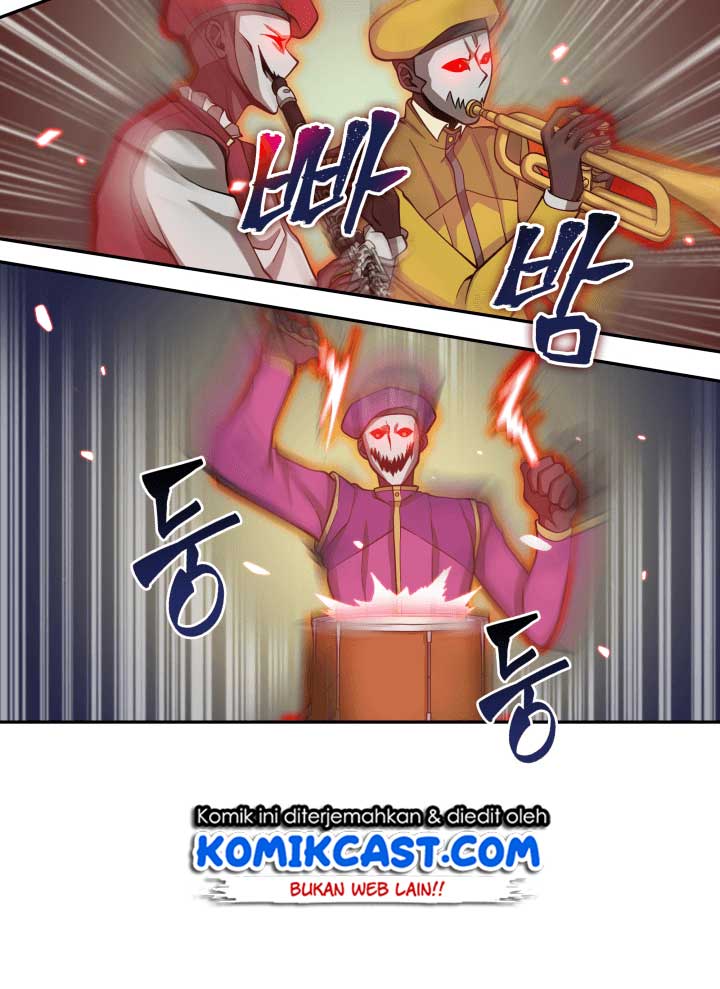 image-komik-tomb-raider-king-chapter-94-19/111