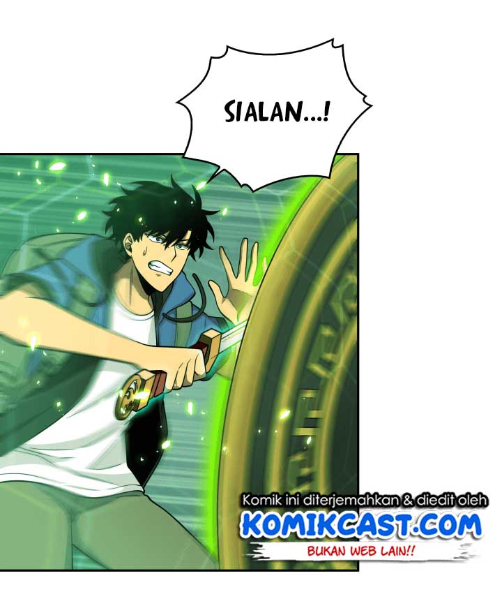 image-komik-tomb-raider-king-chapter-94-20/111