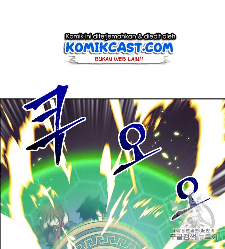 image-komik-tomb-raider-king-chapter-94-21/111