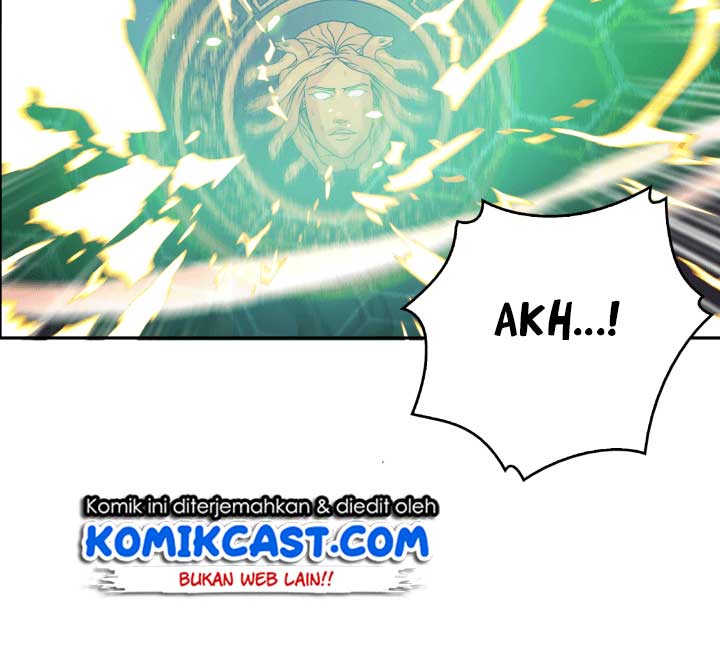 image-komik-tomb-raider-king-chapter-94-22/111