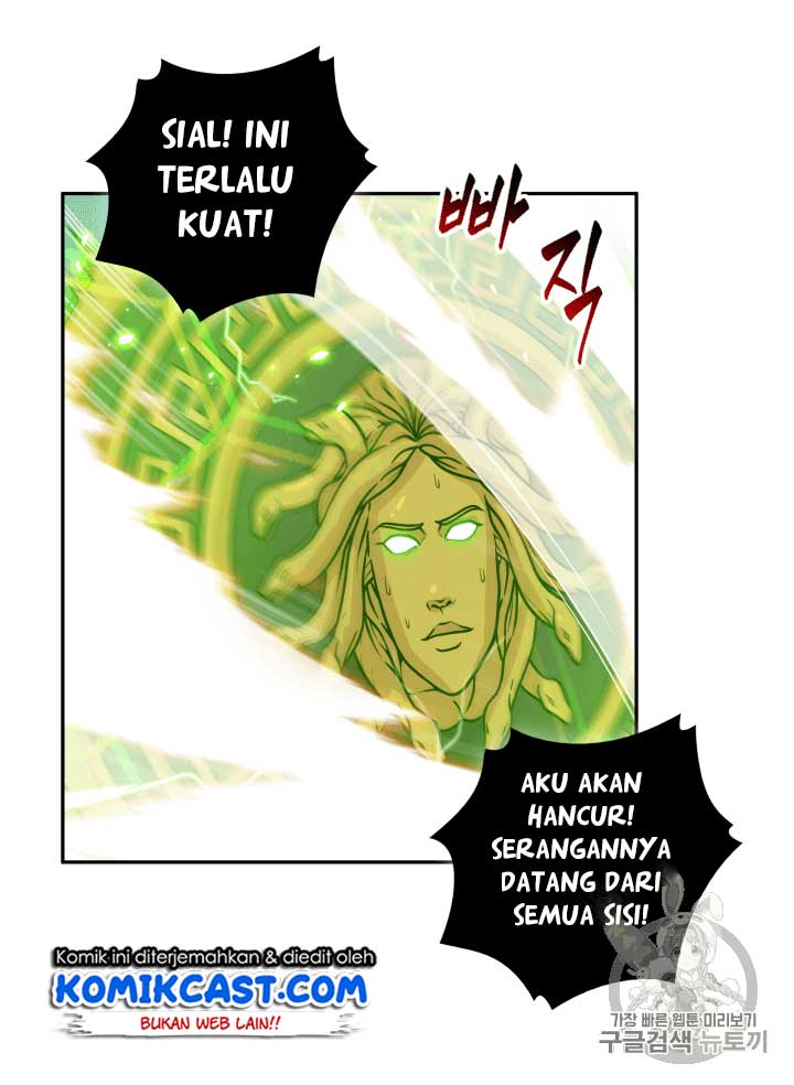 image-komik-tomb-raider-king-chapter-94-23/111