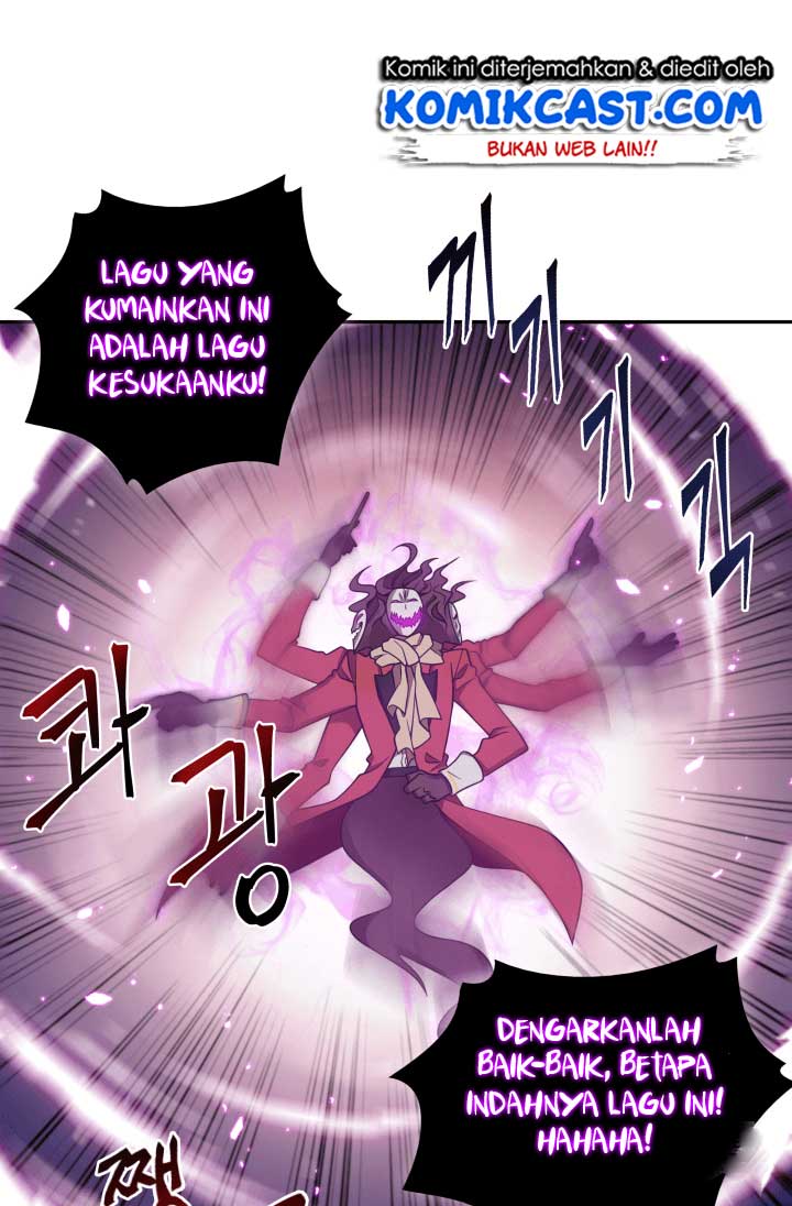 image-komik-tomb-raider-king-chapter-94-24/111