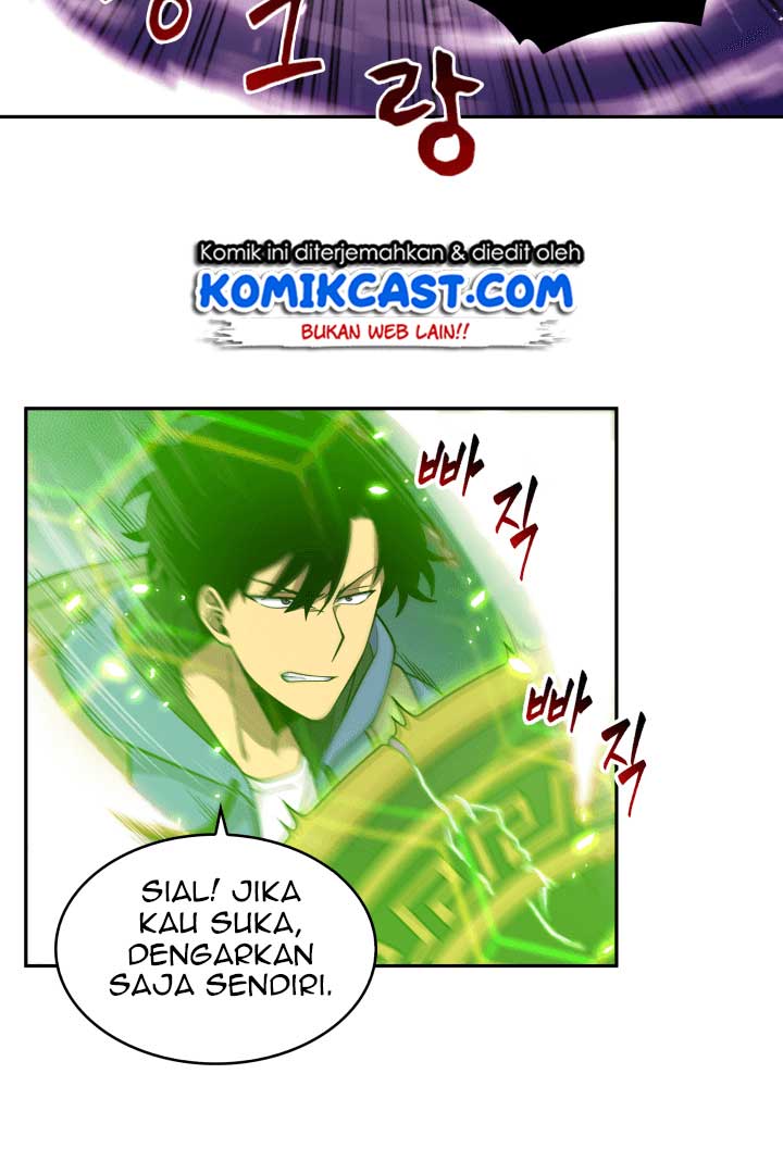 image-komik-tomb-raider-king-chapter-94-25/111