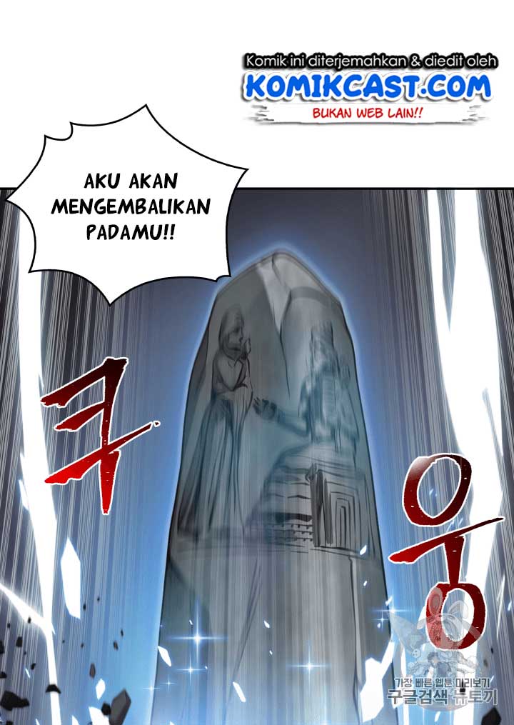 image-komik-tomb-raider-king-chapter-94-26/111