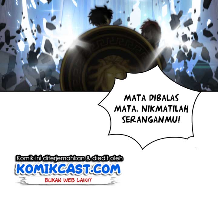 image-komik-tomb-raider-king-chapter-94-27/111