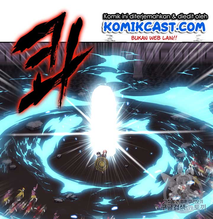 image-komik-tomb-raider-king-chapter-94-28/111