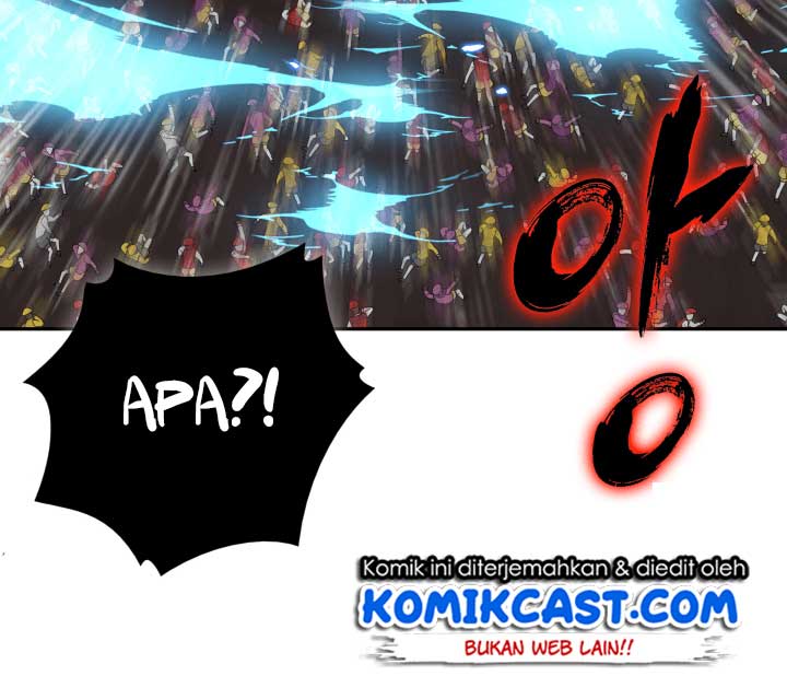 image-komik-tomb-raider-king-chapter-94-29/111