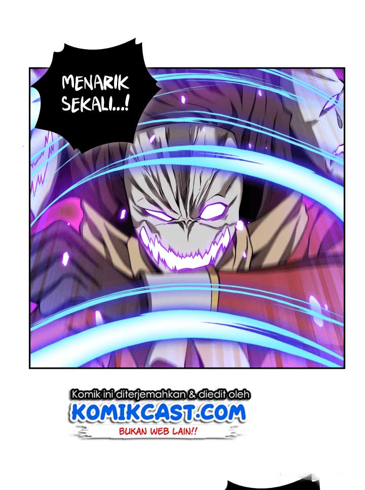 image-komik-tomb-raider-king-chapter-94-30/111