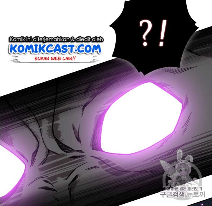 image-komik-tomb-raider-king-chapter-94-31/111