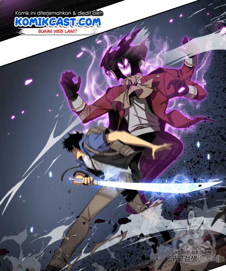 image-komik-tomb-raider-king-chapter-94-32/111