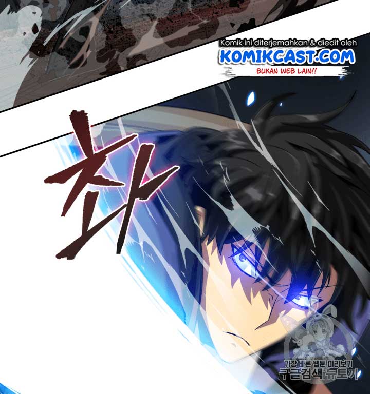 image-komik-tomb-raider-king-chapter-94-33/111