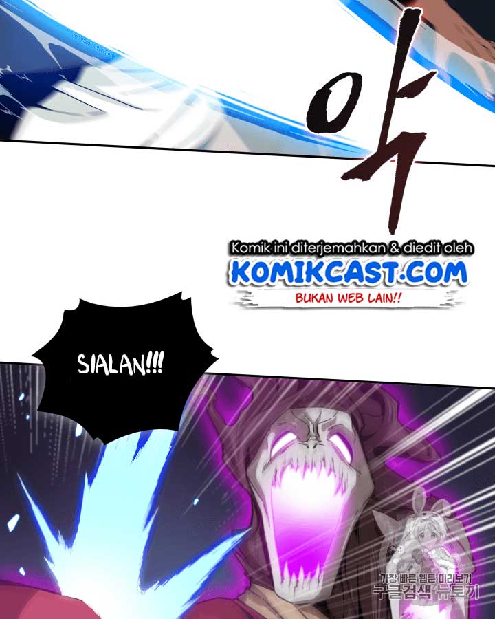 image-komik-tomb-raider-king-chapter-94-34/111