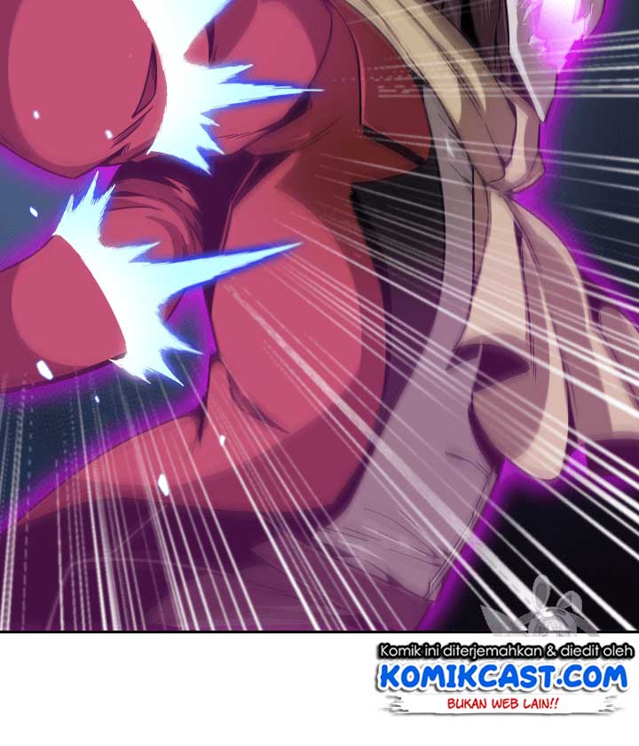 image-komik-tomb-raider-king-chapter-94-35/111