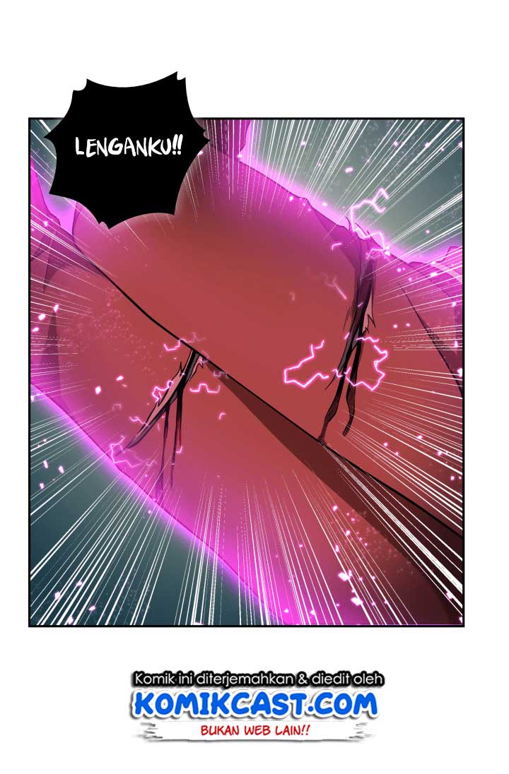 image-komik-tomb-raider-king-chapter-94-36/111