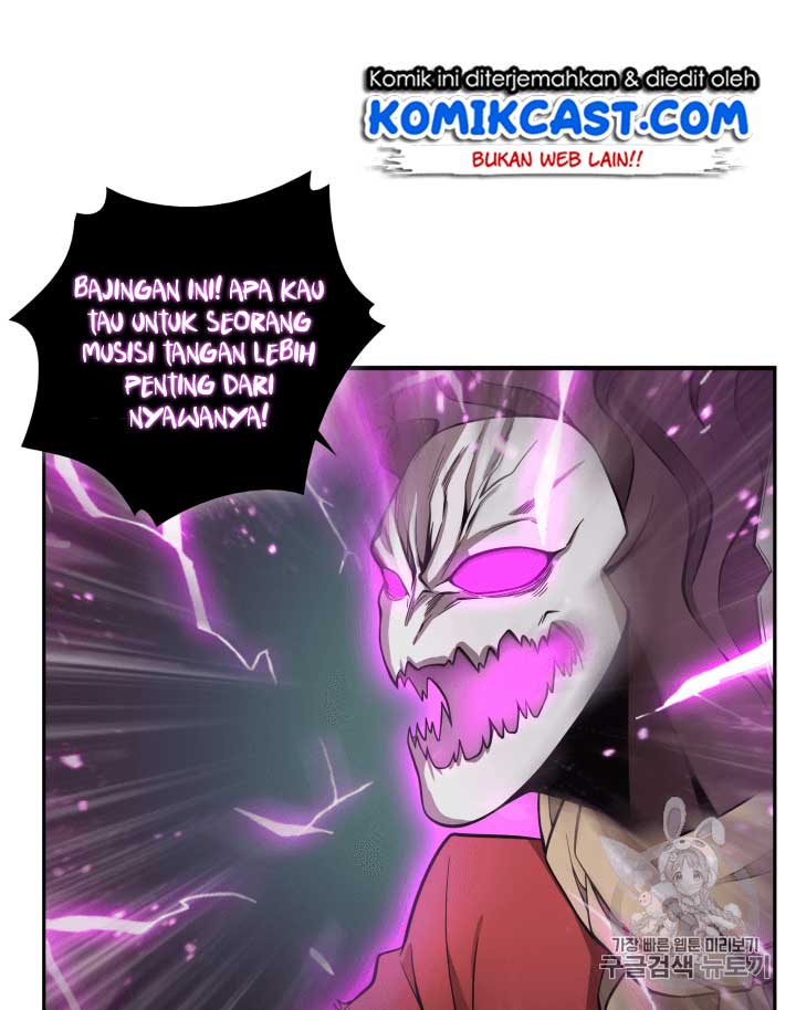 image-komik-tomb-raider-king-chapter-94-37/111