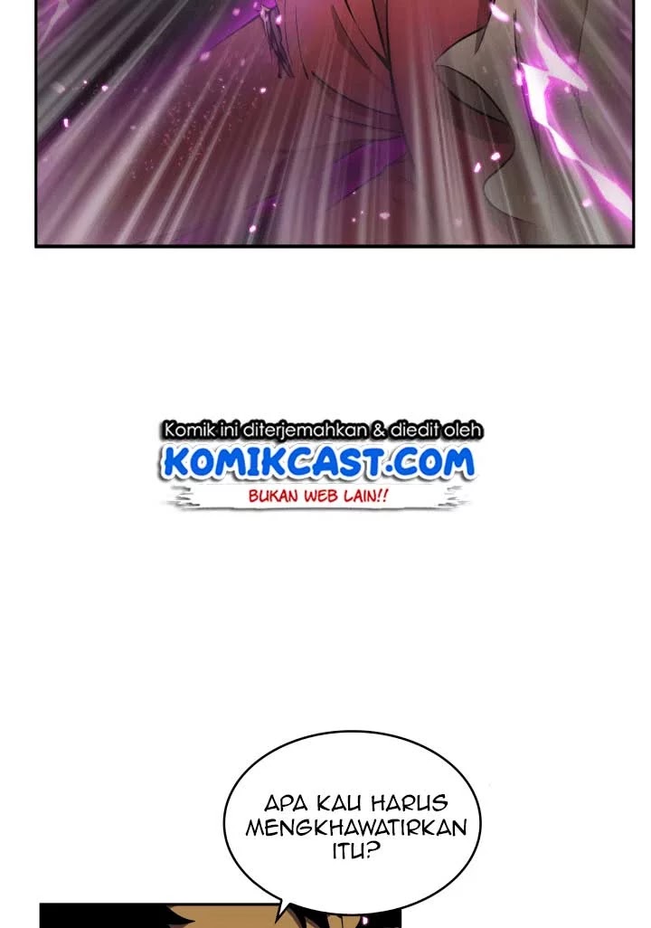 image-komik-tomb-raider-king-chapter-94-38/111