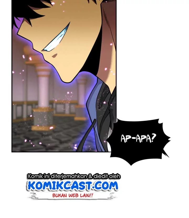 image-komik-tomb-raider-king-chapter-94-39/111