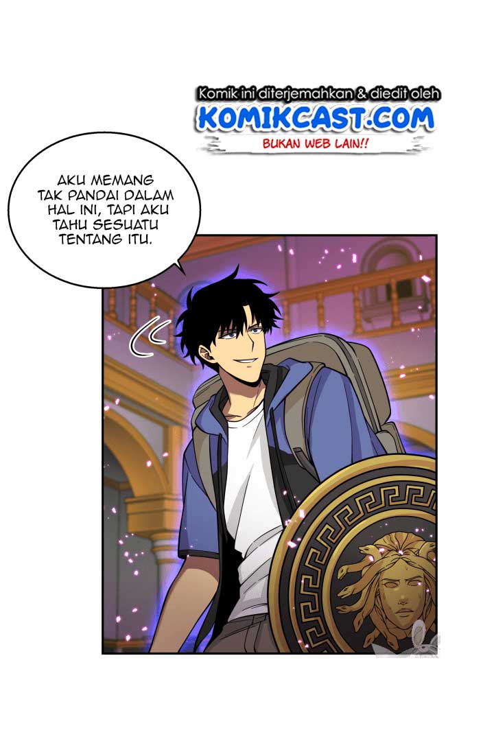 image-komik-tomb-raider-king-chapter-94-40/111