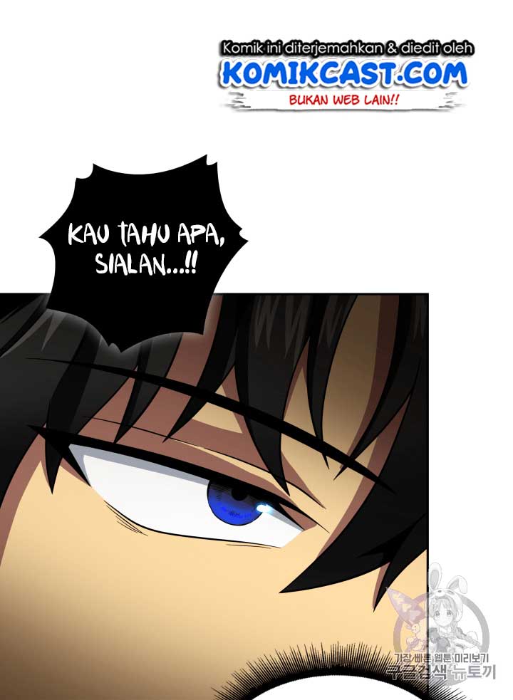 image-komik-tomb-raider-king-chapter-94-41/111