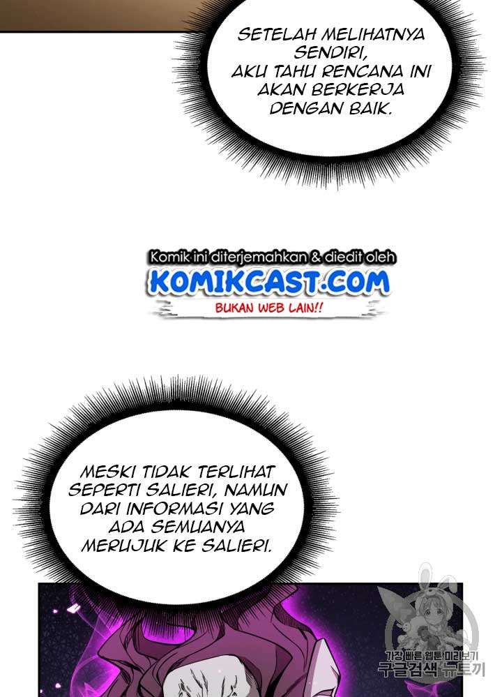 image-komik-tomb-raider-king-chapter-94-42/111