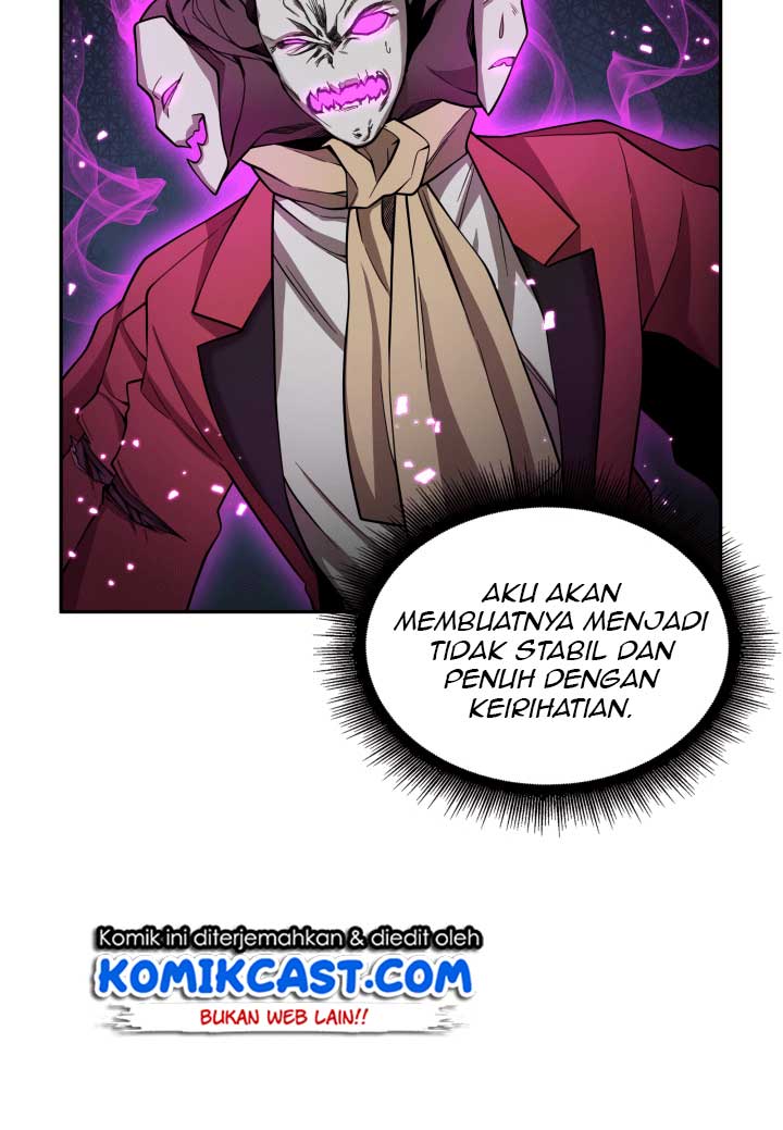 image-komik-tomb-raider-king-chapter-94-43/111