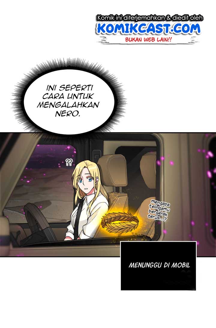 image-komik-tomb-raider-king-chapter-94-44/111