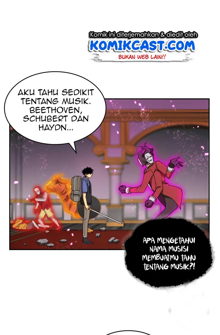 image-komik-tomb-raider-king-chapter-94-45/111