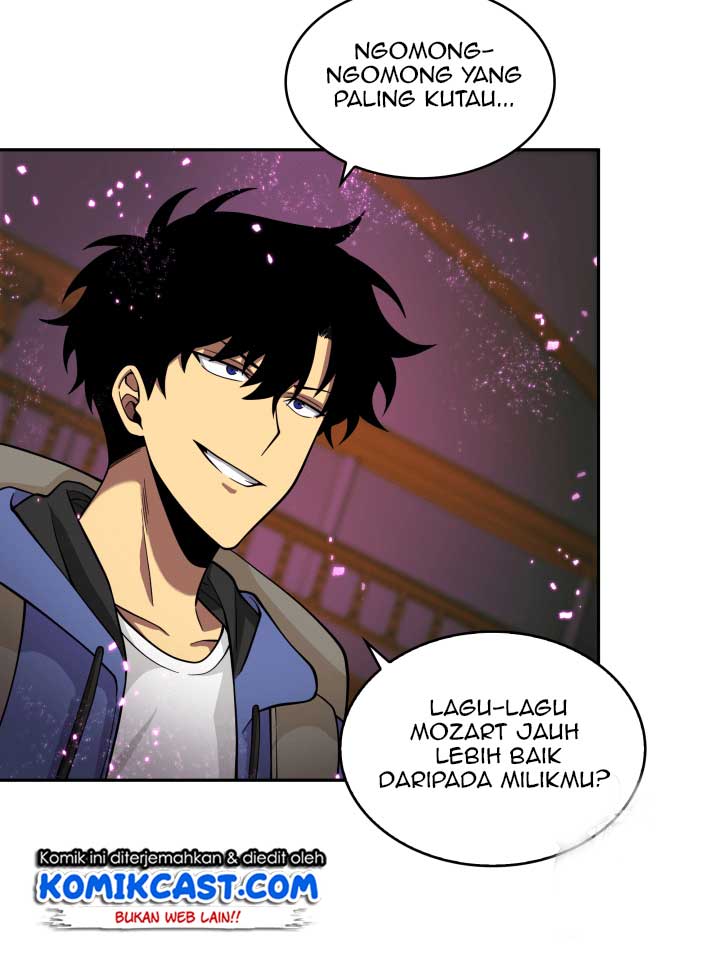 image-komik-tomb-raider-king-chapter-94-46/111