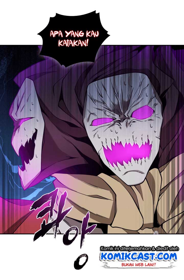 image-komik-tomb-raider-king-chapter-94-47/111