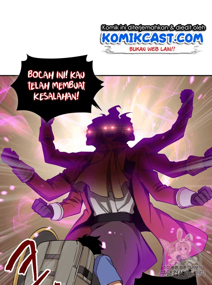 image-komik-tomb-raider-king-chapter-94-48/111