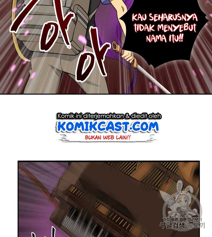image-komik-tomb-raider-king-chapter-94-49/111