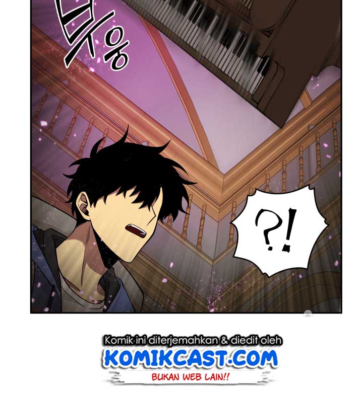 image-komik-tomb-raider-king-chapter-94-50/111