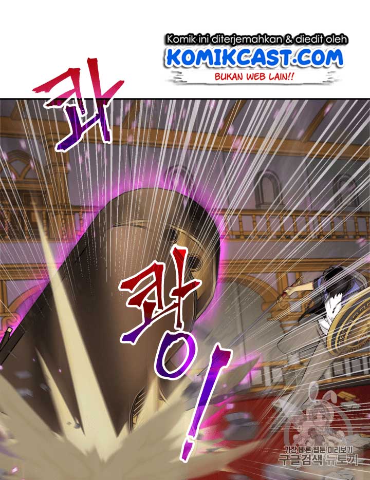 image-komik-tomb-raider-king-chapter-94-51/111