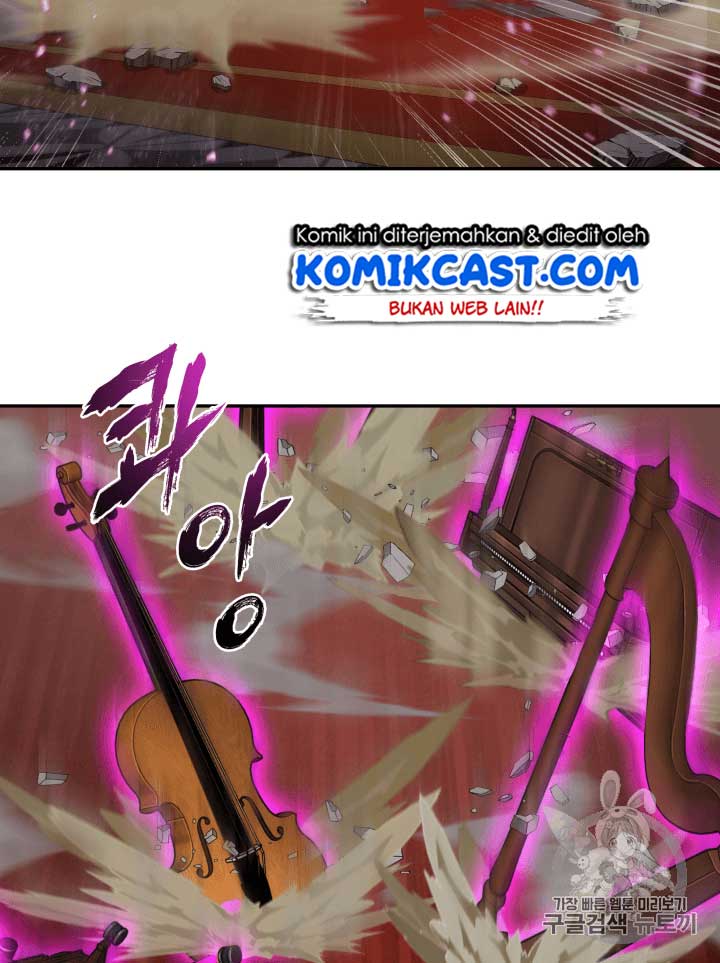 image-komik-tomb-raider-king-chapter-94-52/111