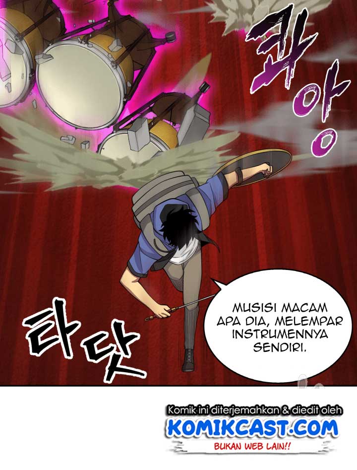 image-komik-tomb-raider-king-chapter-94-53/111