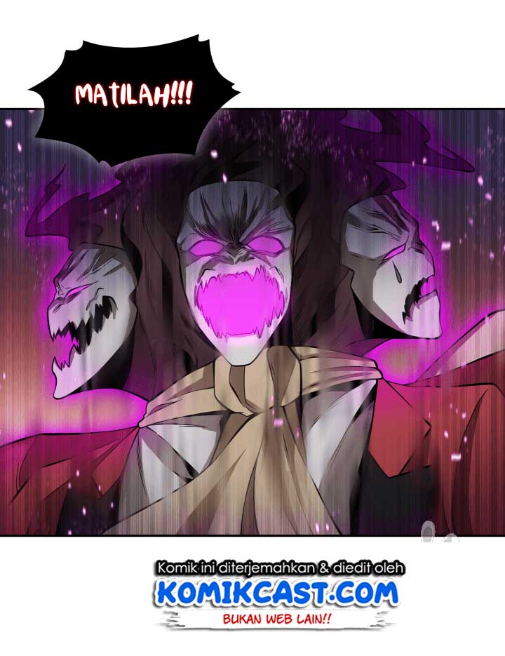 image-komik-tomb-raider-king-chapter-94-54/111