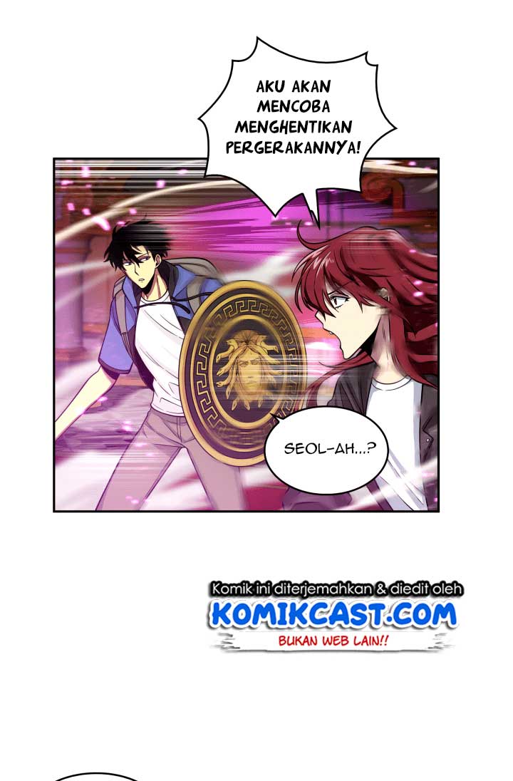 image-komik-tomb-raider-king-chapter-94-55/111