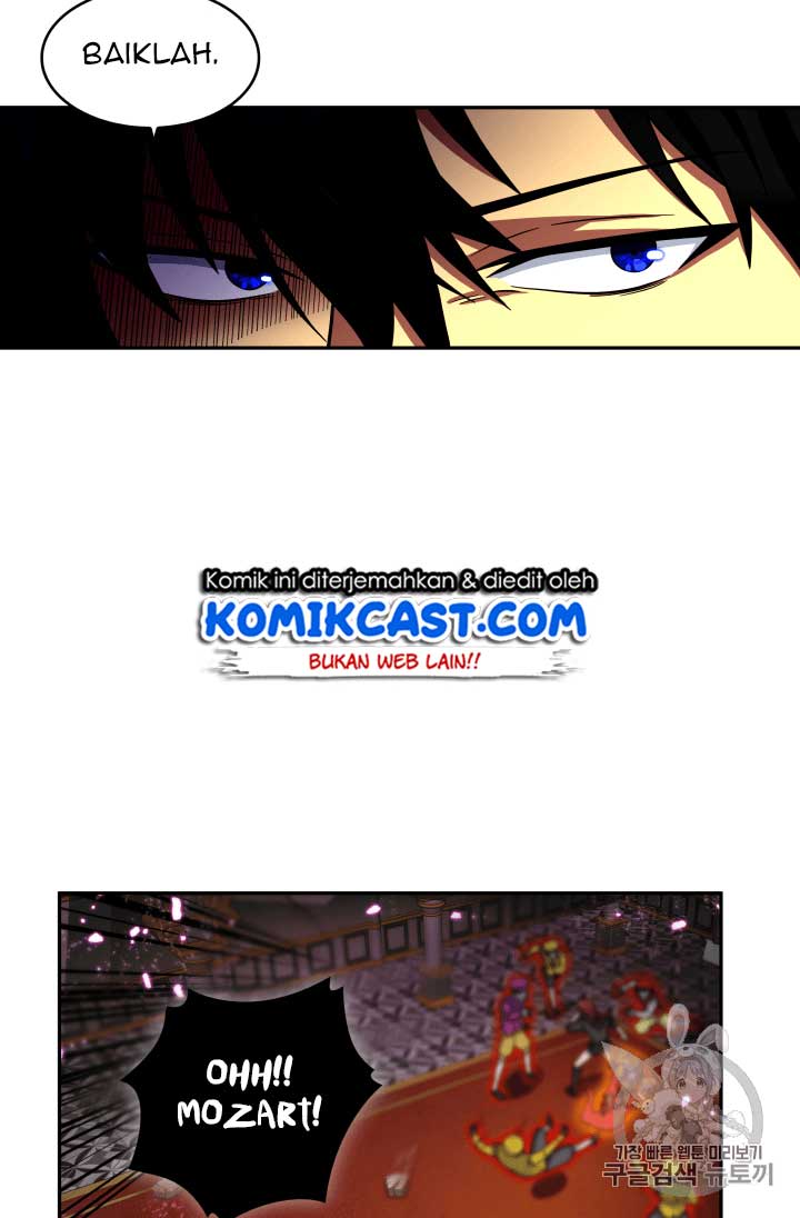 image-komik-tomb-raider-king-chapter-94-56/111