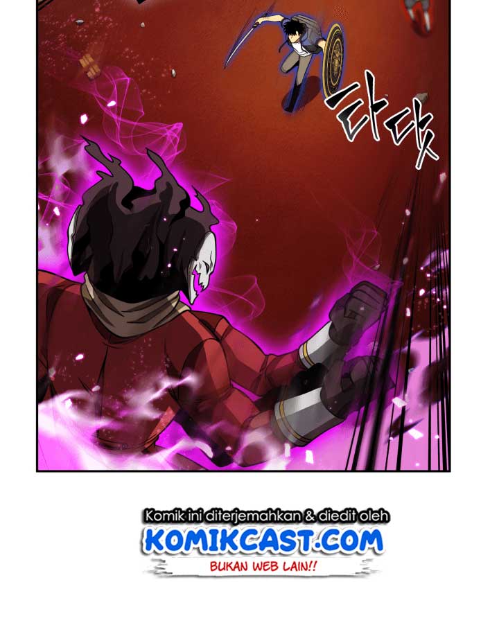 image-komik-tomb-raider-king-chapter-94-57/111