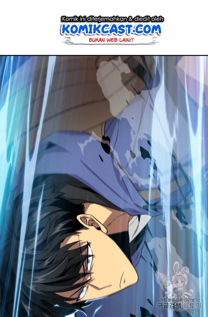 image-komik-tomb-raider-king-chapter-94-58/111